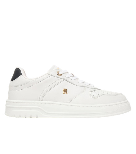 Scarpe donna tommy hilfiger - donna,