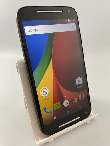 Smartphone android motorola - smartphone,