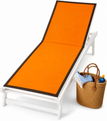 Sommaruga telo mare - sommaruga,