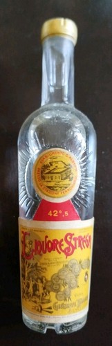 Liquore strega alberti - liquore,