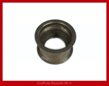 Scatola Supporto Sospensione Posteriore Lancia Aprilia Ricambi Auto Originali