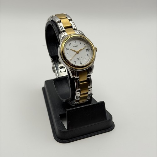 Orologio timex indiglo - timex,