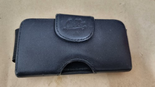 5549 custodia cellulare - 5549-custodia,