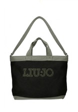 LIU JO BORSA TOTE VERDE