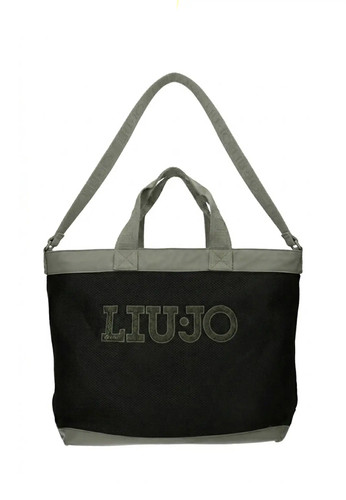Liu borsa tote - borsa, verde