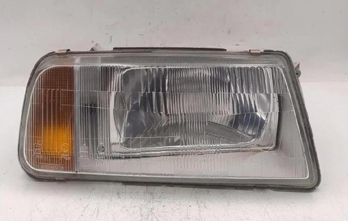 Fanale ant destro suzuki - ant.,