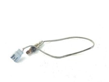 55249875 SONDA LAMBDA ALFA