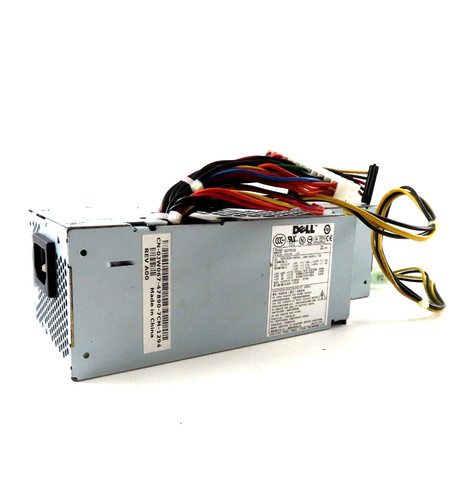 Dell optiplex gx620 gx740 - dell, gx620,