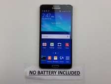 Samsung galaxy note - galaxy, 3