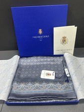 Foulard Uomo sartoriale