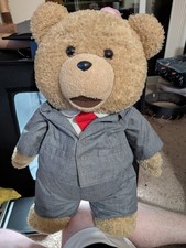 Ted Movie Orsetto di peluche