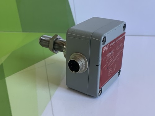 Kem kuppers elektromechanik - kem,