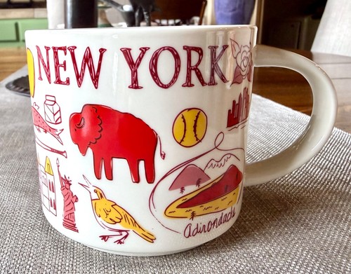 Tazza caffè ceramica
