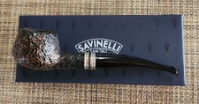 SAVINELLI Desigual 315