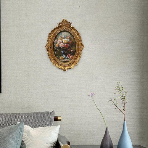 Cornice portafoto vintage x - cornice,