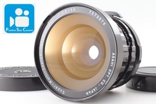 🎦👀🌟N come nuovo🌟