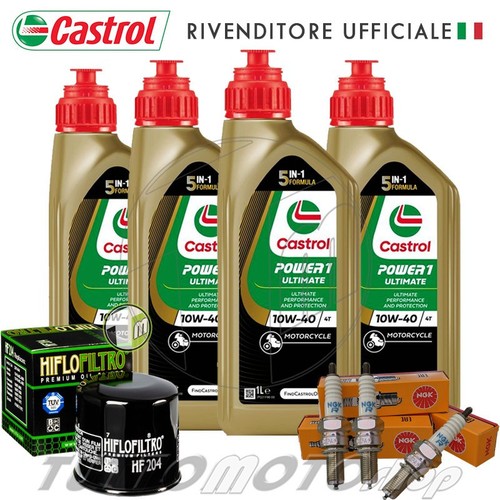 Tagliando triumph daytona 675 - tagliando,