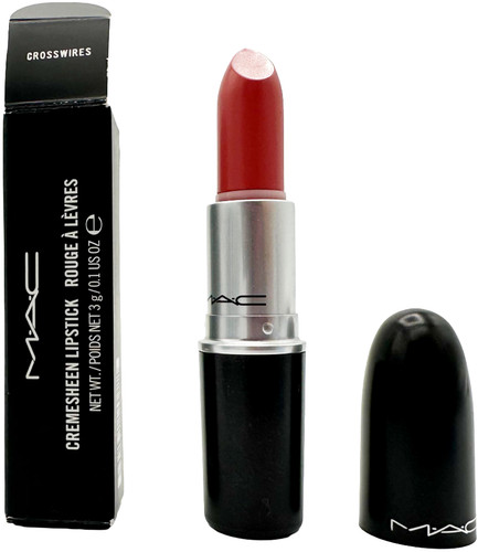 Rossetto mac cosmetics - rossetto,