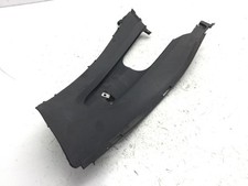 CARENA FIANCHETTO POSTERIORE