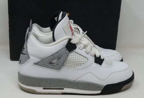 Nike air jordan bianche - jordan,