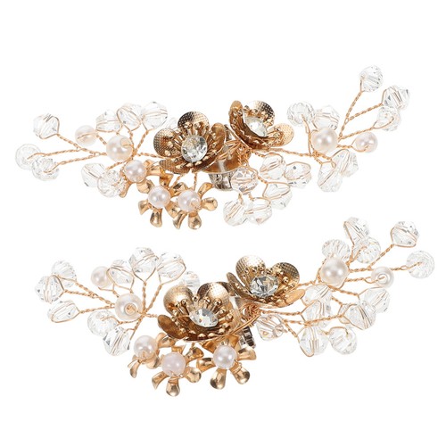 Pcs charm per - 2,