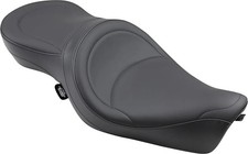 0804 0298 sella - 0804-0298,