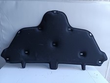 L1TB-S16746-AB Pannello Isolamento Cofano Anteriore Ford Puma 2020-2024 ♻️