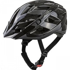 Casco bicicletta Alpina Panoma