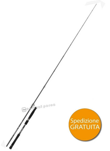 Canna nomura ronin offshore - canna,