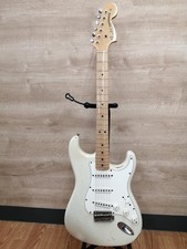 FENDER CC SHOP 1969