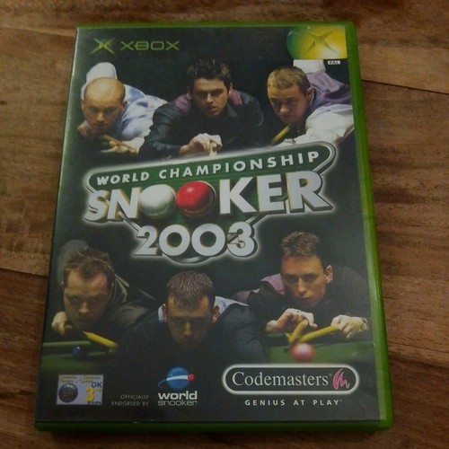 World championship snooker - world,
