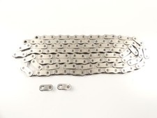 Catena trasmissione Sram GX