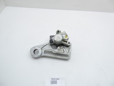 Pinza freno posteriore ktm 400 - freno,