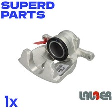 LAUBER LAU 77.3848 PINZA FRENO