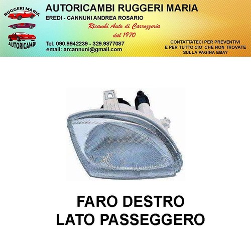Fiat seicento 600 - fiat,