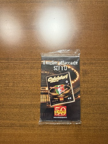Aggiornamenti update set - -,