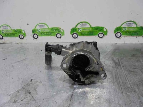 8200327149 depressore freni - depressore,