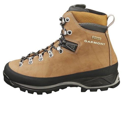 Scarponi trekking alpinismo - da,