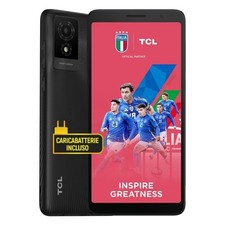 Tcl Smartphone 6" 501 W3 4G