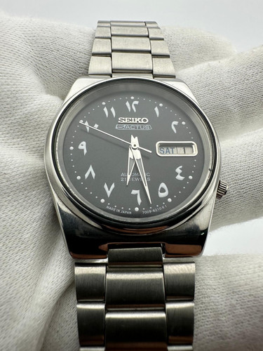 Orologio polso uomo vintage - uomo,