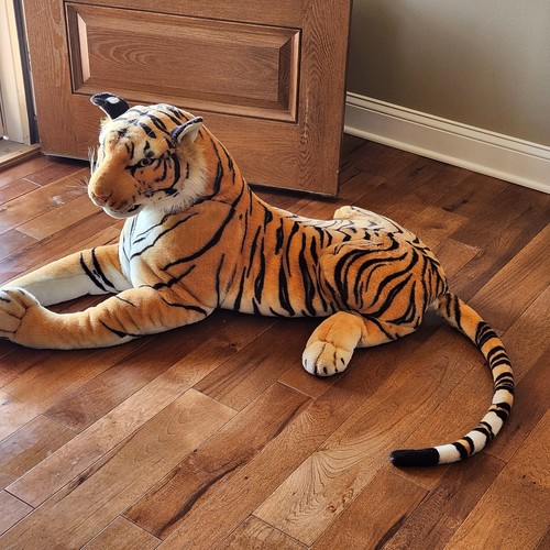 Peluche jumbo - peluche,