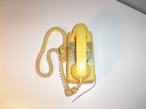 Telefono vintage starlite - telefono,