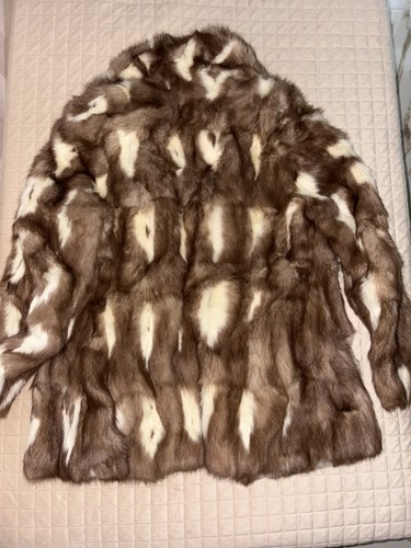 Pelliccia - pelliccia,
