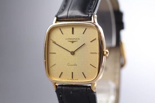 Exc longines 150 - 【exc+++++】,