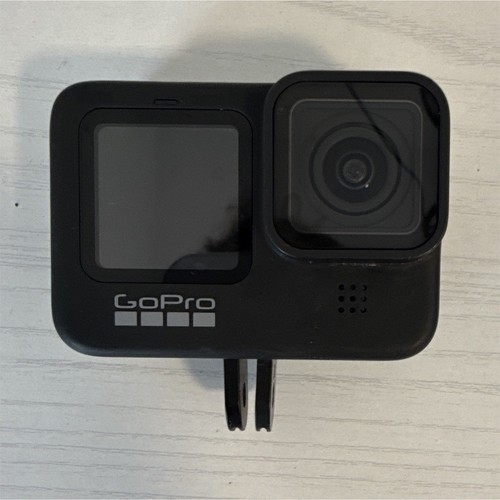 Gopro hero9 black - hero9,