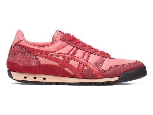 1183c588 600 onitsuka tiger - onitsuka,