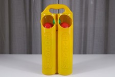 Boccia Boccia, gioco bocce in