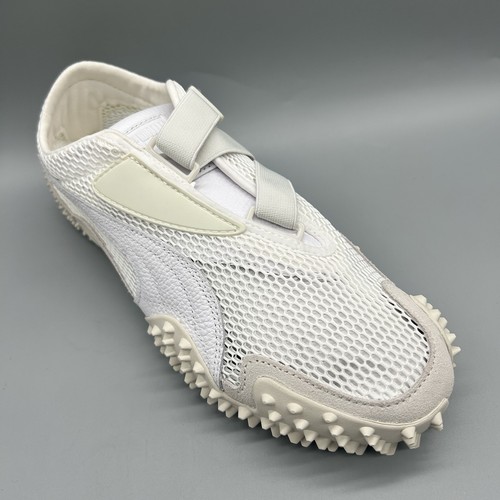 Sneakers puma mostro mesh - mostro,