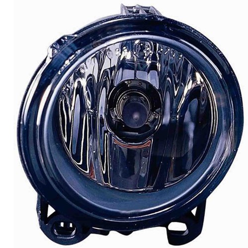 Fendinebbia h11 bmw - fendinebbia,