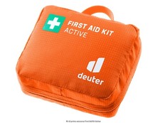 Deuter First Aid Kit Active
